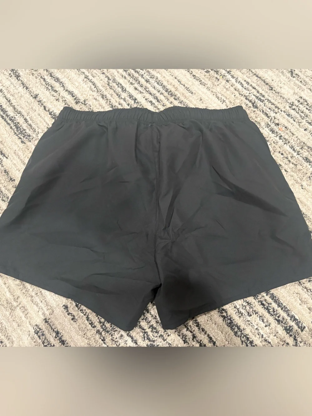 Hugo Boss Swim Trunks